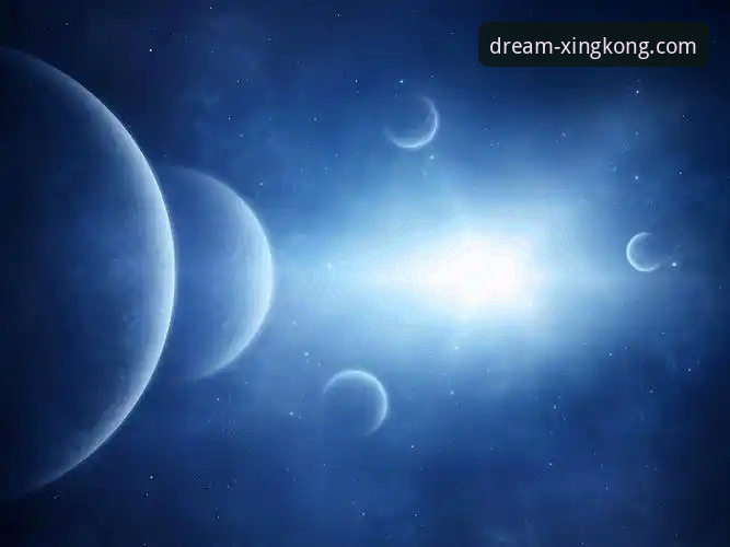 星空APP官网下载 vs 第三方渠道：星空无限精彩官网安装教程全面对比
