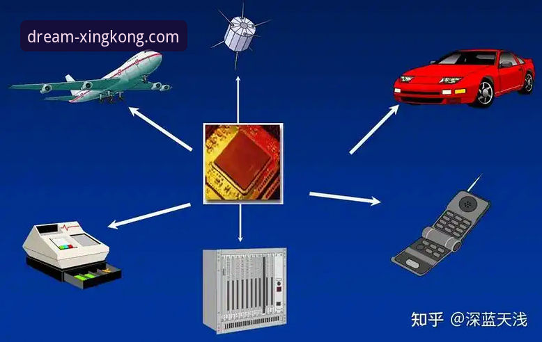 为什么星空APP官方渠道哪个好？从安全性与功能性全面解析