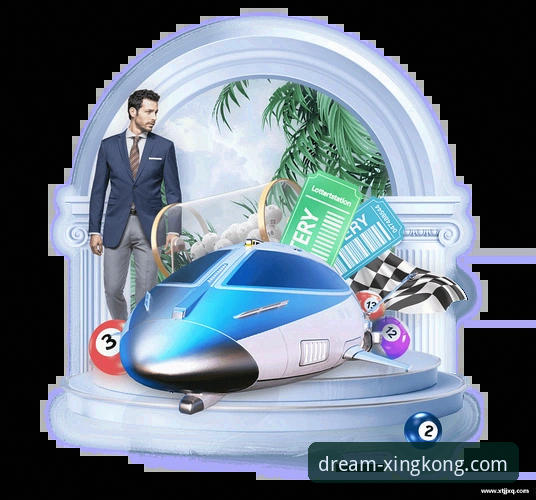 星空娱乐平台v7B9K版本更新深度剖析：从用户体验到技术革新的全面解读