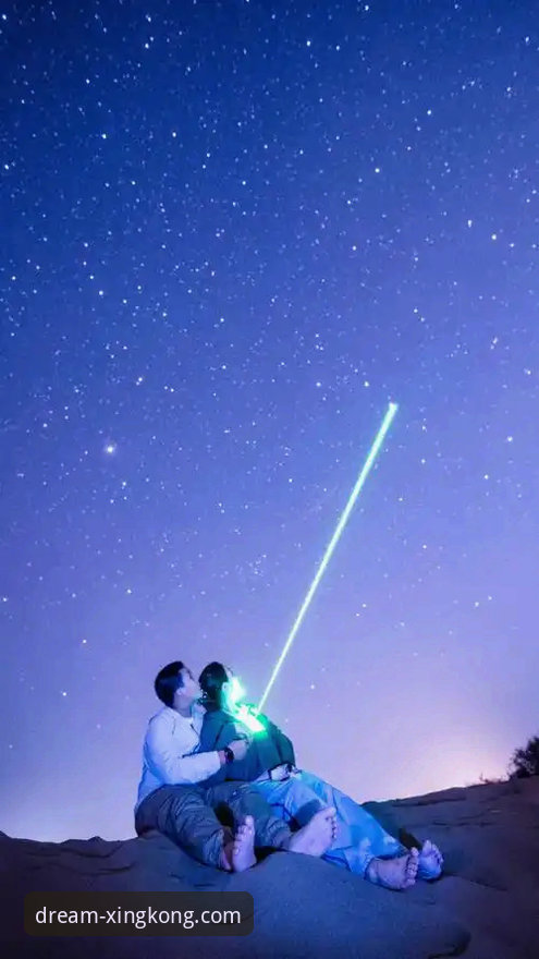 星空娱乐平台最新动态：官方详解如何下载星空APP，开启无限精彩之旅