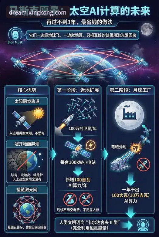 从技术视角剖析：如何通过星空APP获取深度赛事解读与实用资讯