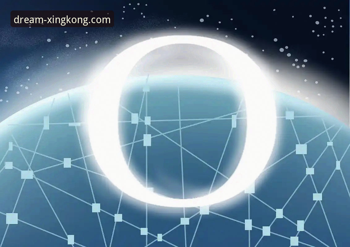 星空无限精彩 星空娱乐平台行业趋势深度分析:从“星空无限精彩”看数字娱乐新生态