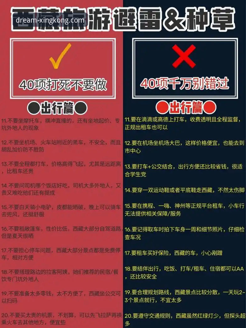 苹果用户必看：掌握星空APP苹果版的7个核心技巧与避坑指南