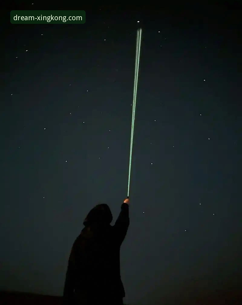 星空APP官网2026最新版 vs. 传统应用商店：你的专属星空之旅从哪里启程？