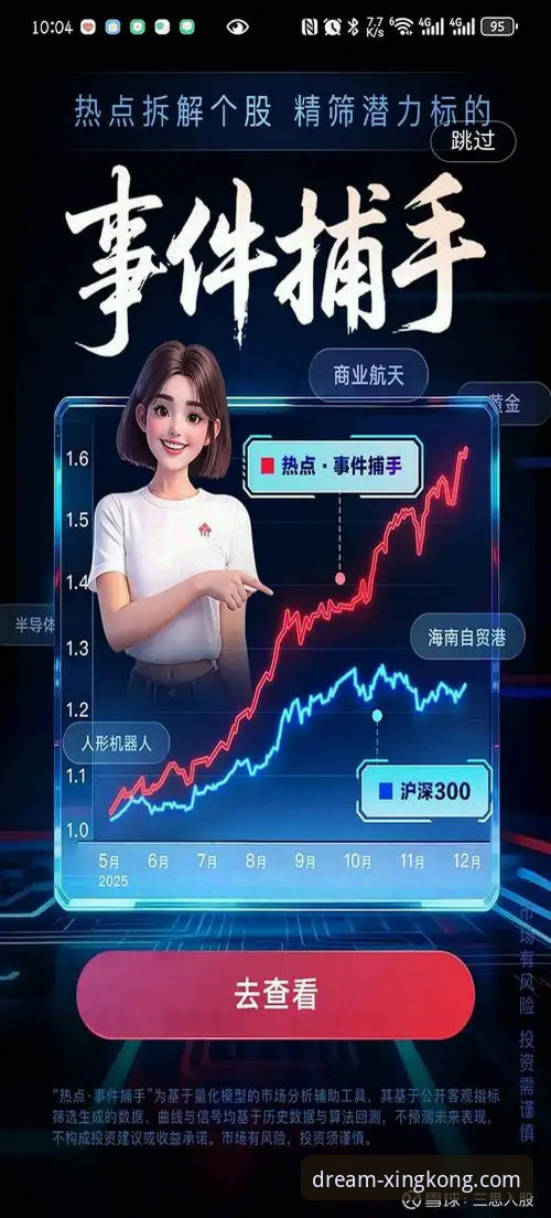 探索星空APP手机版的3大核心优势与5个创新体验